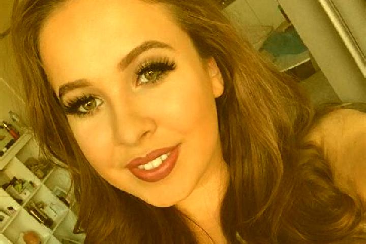 Harper, 31, a brunette brown-eyed middle eastern companion based in Ruhango. Offering Domination, Dinner Date, Overnight, Fetish. Available for incall and ou...