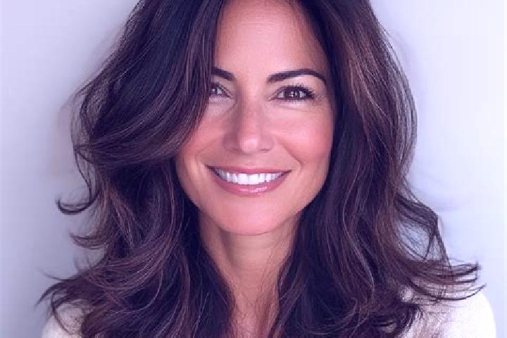 Harper, 31, a brunette brown-eyed middle eastern companion based in Zeguo. Offering Tantra, Dinner Date, Travel Companion, A-Level. Available for incall and ...