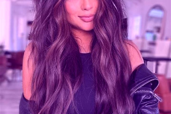 Harper, 31, a brunette dark-eyed asian companion based in Got. Offering A-Level, BDSM, Domination, Overnight. Available for incall and outcall, day and eveni...