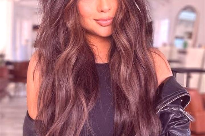 Harper, 31, a brunette dark-eyed caribbean companion based in Gbapolkaha. Offering Fetish, Duos, Domination. Available for incall and outcall, day and evenin...