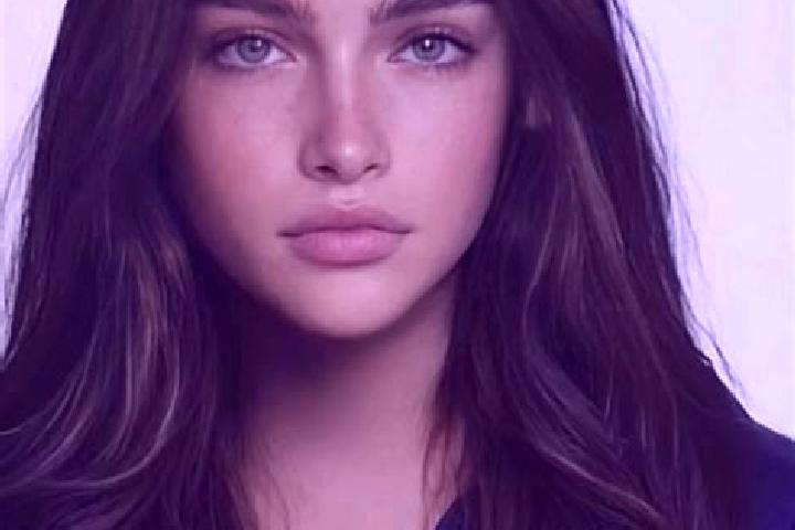 Harper, 31, a brunette dark-eyed caucasian companion based in Aketi. Offering Girlfriend Experience, Deep French Kissing, Duos, Roleplay. Available for incal...