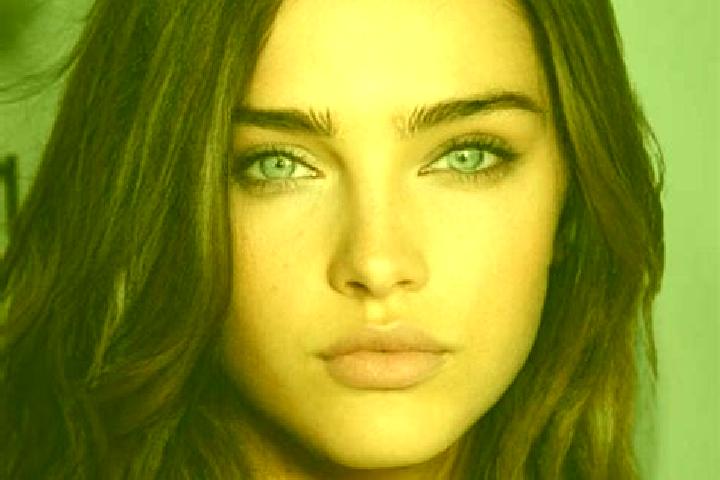 Harper, 31, a brunette dark-eyed european companion based in Rinn. Offering Travel Companion, Tantra, Fetish, Dinner Date. Available for incall and outcall, ...