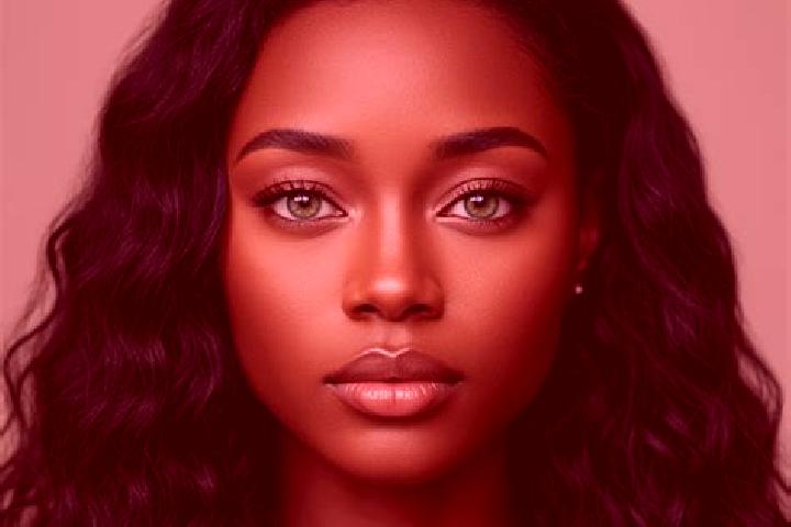 Harper, 31, a brunette green-eyed ebony companion based in Chabris. Offering 69, Dinner Date. Available for incall and outcall, day and evening dates.
