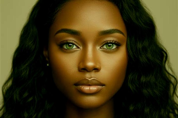 Harper, 31, a brunette green-eyed ebony companion based in Timul. Offering Massage, Prostate Massage, GFE. Available for incall and outcall, day and evening ...