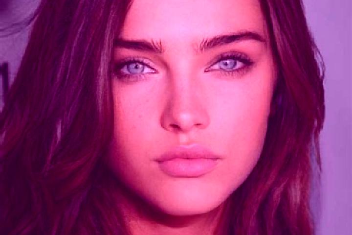 Harper, 31, a brunette grey-eyed european companion based in Klapy. Offering Roleplay, Deep French Kissing, Girlfriend Experience, Overnight. Available for i...