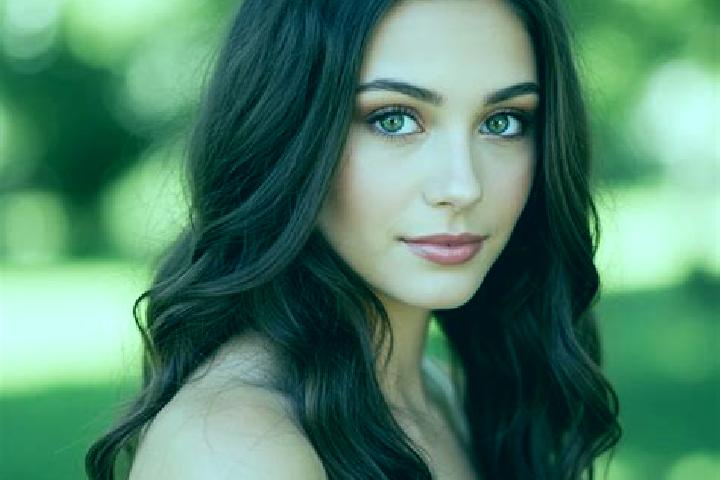 Harper, 31, a brunette hazel-eyed mixed companion based in Takaro. Offering Party Girl, Striptease, Dinner Date. Available for incall and outcall, overnight ...