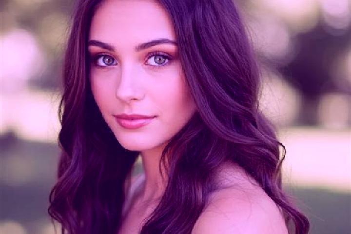 Harper, 31, a brunette hazel-eyed slavic companion based in Minamisatsuma. Offering Couples, GFE, Striptease. Available for incall and outcall, day and eveni...
