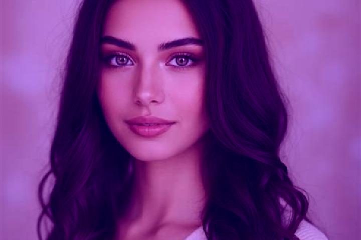 Harper, 31, a chestnut brown-eyed caucasian companion based in Dukat. Offering 69, GFE. Available for incall and outcall, overnight bookings available.