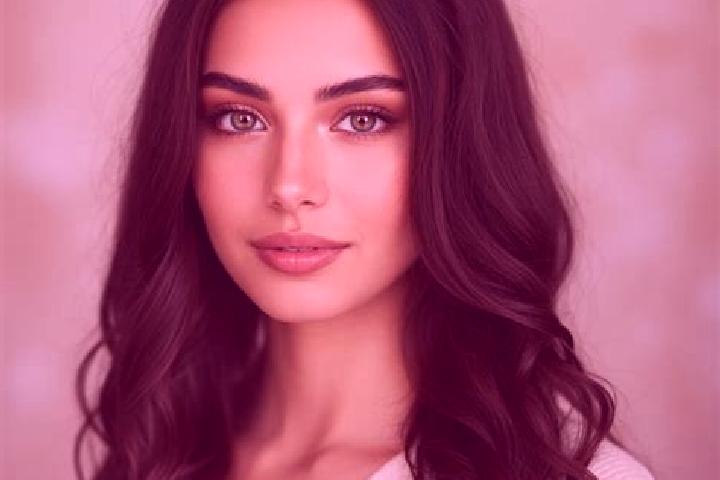 Harper, 31, a chestnut brown-eyed european companion based in Boldaji. Offering Tantra, Dinner Date, Roleplay, Erotic Massage. Available for incall and outca...