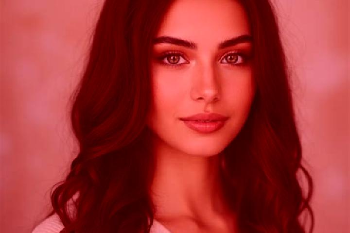 Harper, 31, a chestnut brown-eyed middle eastern companion based in Tisbury. Offering 69, Massage, Tantra. Available for incall and outcall, overnight bookin...