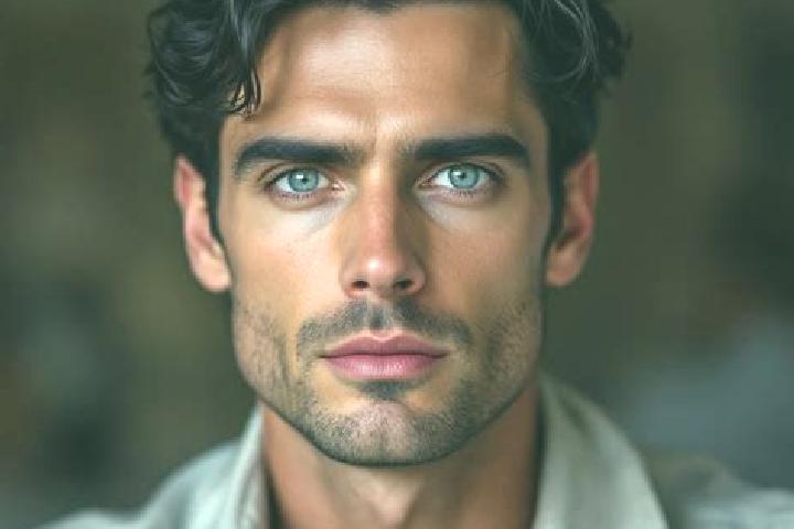 Harper, 31, a chestnut dark-eyed middle eastern companion based in Tseel. Offering Tantra, Couples, GFE. Available for incall and outcall, overnight bookings...