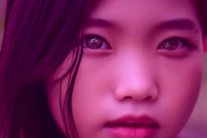 Harper, 31, a chestnut green-eyed asian companion based in Hooversville. Offering Party Girl, Massage, CIM, Striptease. Available for incall and outcall, day...
