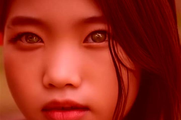 Harper, 31, a chestnut green-eyed asian companion based in Pozzoleone. Offering Domination, Tantra, Massage, Striptease. Available for incall and outcall, ov...