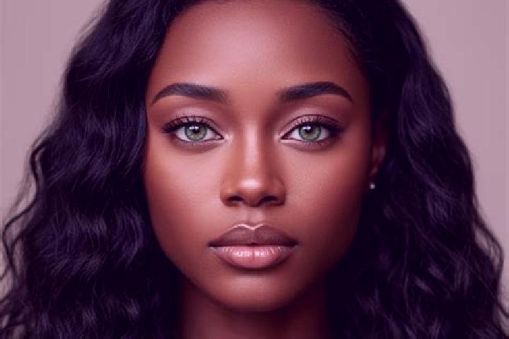 Harper, 31, a chestnut green-eyed ebony companion based in Leuc. Offering 69, Erotic Massage, Party Girl. Available for incall and outcall, day and evening d...