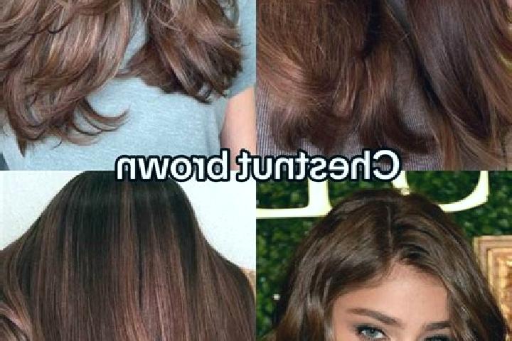 Harper, 31, a chestnut green-eyed european companion based in Kitaf. Offering Travel Companion, A-Level, BDSM. Available for incall and outcall, day and even...