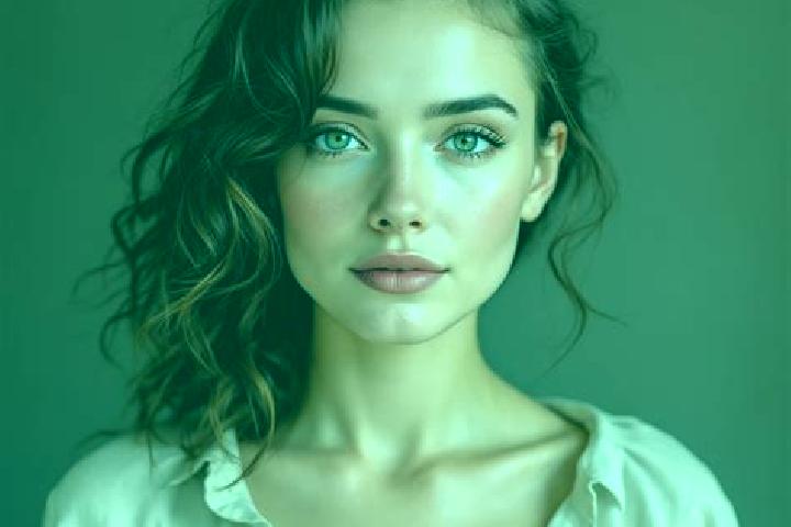Harper, 31, a chestnut green-eyed european companion based in Koedderitzsch. Offering Couples, Duos. Available for incall and outcall, overnight bookings ava...