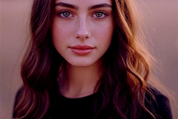 Harper, 31, a chestnut green-eyed mediterranean companion based in Ravina. Offering Tantra, BDSM, Roleplay. Available for incall and outcall, overnight booki...