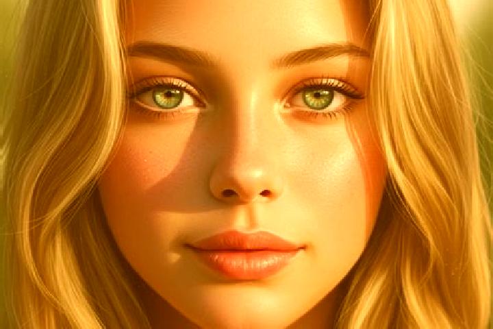 Harper, 31, a chestnut green-eyed slavic companion based in Palla Palla. Offering Striptease, Dinner Date, 69. Available for incall and outcall, overnight bo...