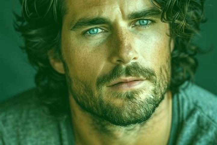 Harper, 31, a chestnut grey-eyed middle eastern companion based in Papetoai. Offering CIM, Roleplay, Deep French Kissing, Girlfriend Experience, Overnight. A...