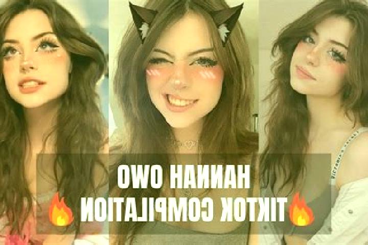 Harper, 31, a dark blonde amber-eyed caucasian companion based in Wildenboerten. Offering Party Girl, OWO, CIM. Available for incall and outcall, day and eve...