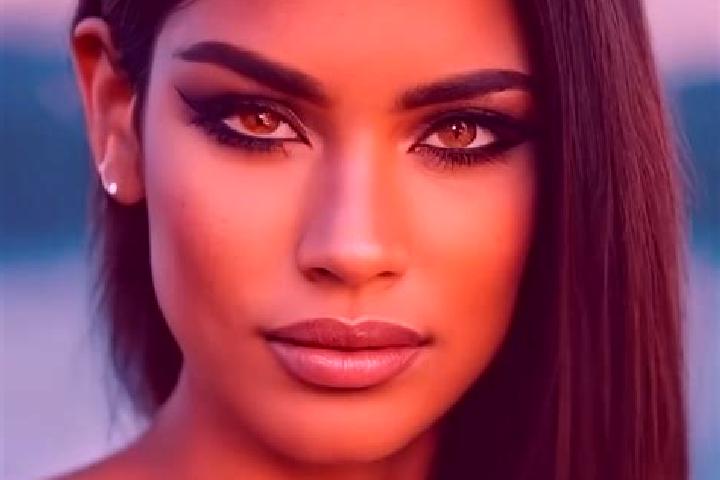 Harper, 31, a dark blonde amber-eyed latina companion based in Gallzein. Offering Striptease, 69, Domination, Roleplay. Available for incall and outcall, day...