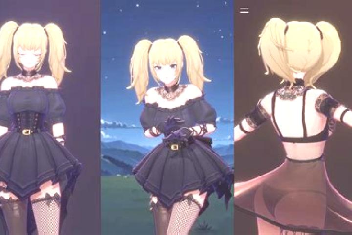 Harper, 31, a dark blonde amber-eyed mixed companion based in Los Tepames. Offering OWO, Prostate Massage, Fetish. Available for incall and outcall, overnigh...