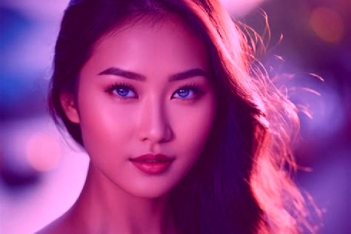 Harper, 31, a dark blonde blue-eyed asian companion based in Petone. Offering Duos, Striptease, Girlfriend Experience. Available for incall and outcall, over...