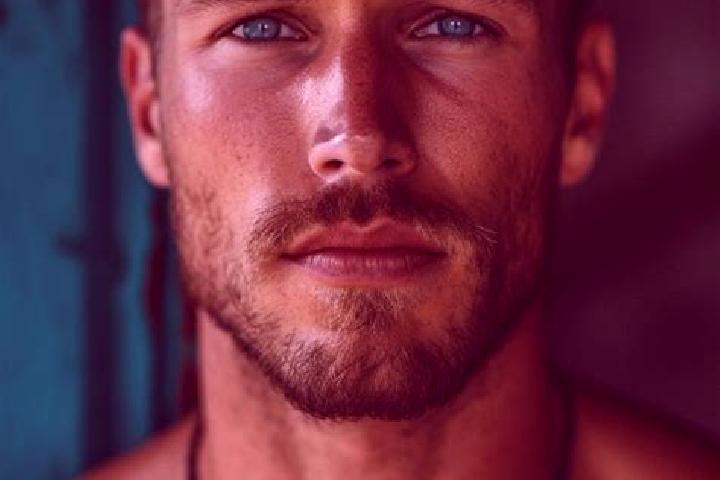 Harper, 31, a dark blonde blue-eyed indian companion based in Vila Nova de Ceira. Offering Girlfriend Experience, Roleplay, BDSM, Couples, Domination. Availa...