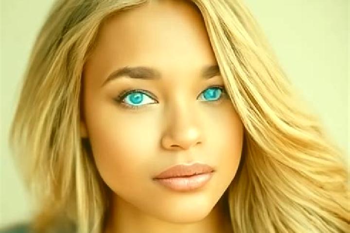 Harper, 31, a dark blonde blue-eyed latina companion based in Dickens. Offering Party Girl, CIM, GFE, Duos. Available for incall and outcall, overnight booki...