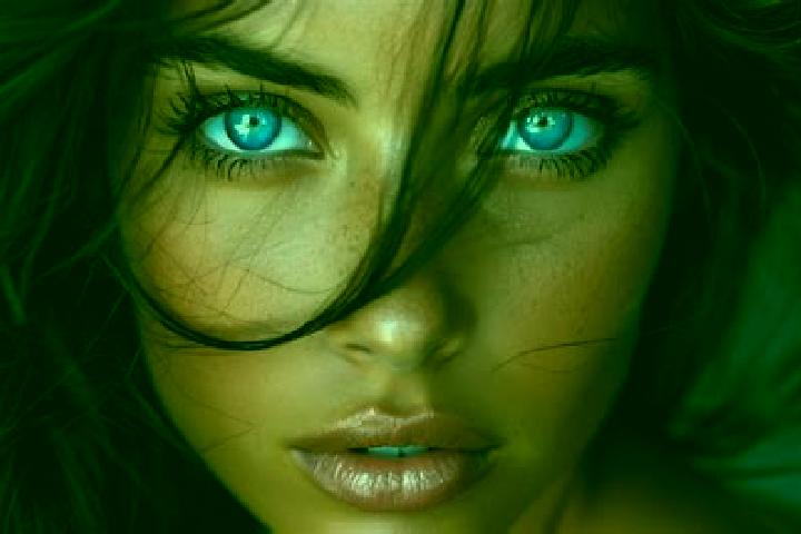 Harper, 31, a dark blonde blue-eyed middle eastern companion based in Gornji Vinjani. Offering Deep French Kissing, Striptease, Fetish. Available for incall ...