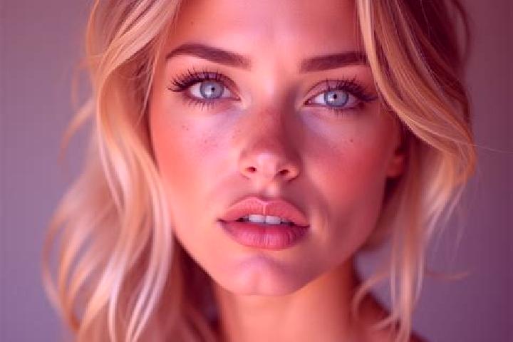 Harper, 31, a dark blonde blue-eyed slavic companion based in Burnie. Offering Domination, OWO, Couples, Roleplay, Striptease. Available for incall and outca...