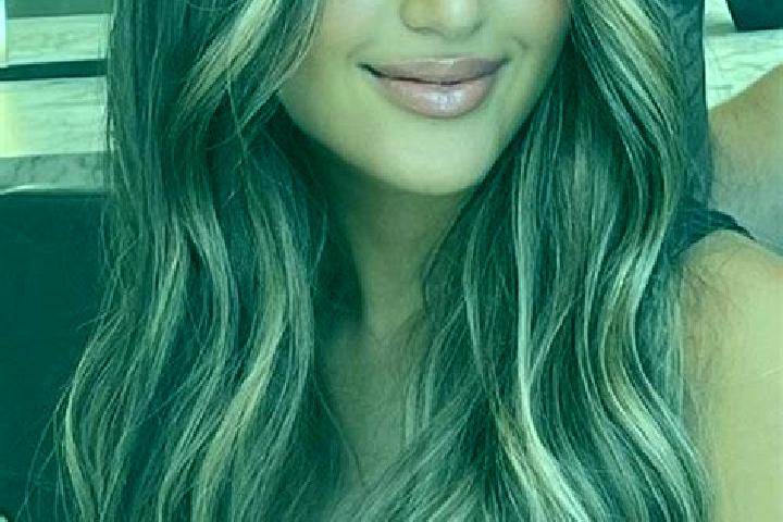 Harper, 31, a dark blonde brown-eyed indian companion based in Canada Honda. Offering Striptease, Erotic Massage, Couples, BDSM. Available for incall and out...