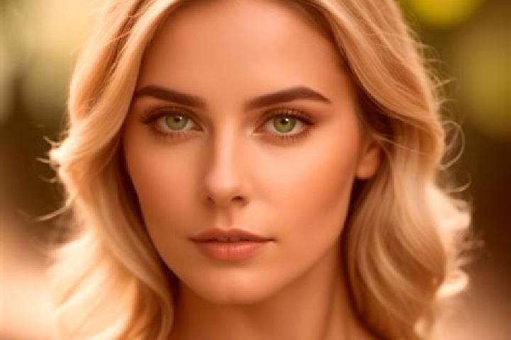 Harper, 31, a dark blonde green-eyed caucasian companion based in Avdan. Offering Prostate Massage, CIM, OWO. Available for incall and outcall, overnight boo...