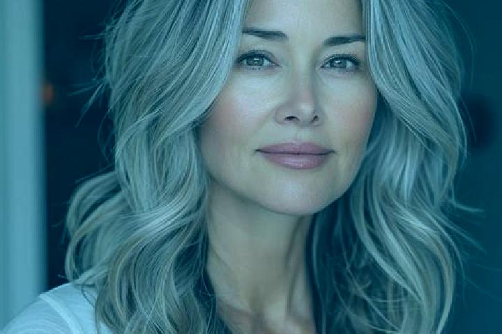 Harper, 31, a dark blonde grey-eyed caucasian companion based in Tizguine. Offering Tantra, Girlfriend Experience. Available for incall and outcall, overnigh...
