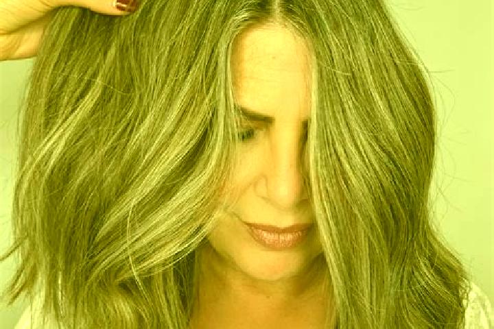 Harper, 31, a dark blonde grey-eyed mixed companion based in Santa Catarina Loxicha. Offering BDSM, Fetish, OWO. Available for incall and outcall, overnight ...
