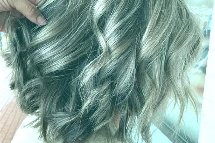 Harper, 31, a dark blonde grey-eyed slavic companion based in Tumpakkepuh. Offering CIM, Deep French Kissing, Domination, Fetish, OWO. Available for incall a...