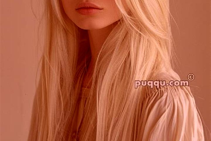 Harper, 31, a platinum blonde blue-eyed slavic companion based in Dorozhynka. Offering Tantra, GFE. Available for incall and outcall, day and evening dates.