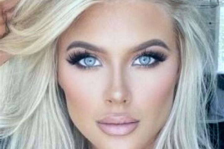 Harper, 31, a platinum blonde brown-eyed asian companion based in Suso. Offering Overnight, A-Level, Party Girl, Massage, Girlfriend Experience. Available fo...