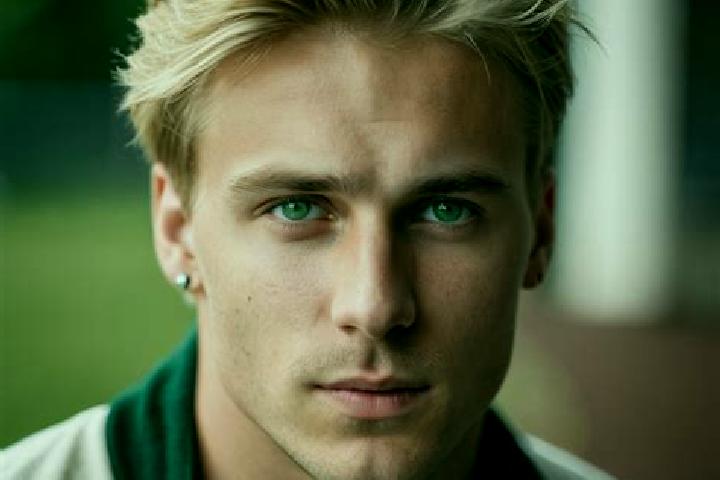 Harper, 31, a platinum blonde green-eyed caucasian companion based in Visperterminen. Offering Prostate Massage, Deep French Kissing, GFE, Couples. Available...