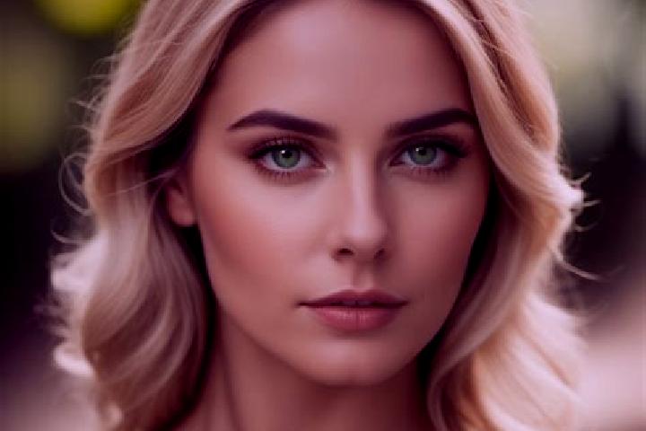 Harper, 31, a platinum blonde green-eyed mediterranean companion based in Siviriez. Offering OWO, 69, Girlfriend Experience, Deep French Kissing. Available f...