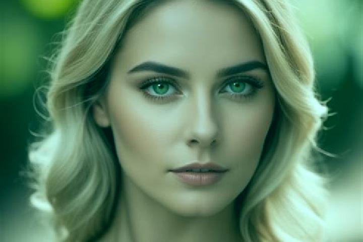 Harper, 31, a platinum blonde green-eyed slavic companion based in Lakeshore. Offering Massage, 69, Roleplay, Couples. Available for incall and outcall, over...