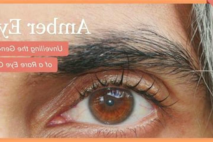 Harper, 31, a red amber-eyed mixed companion based in Al burikent. Offering Tantra, GFE, Girlfriend Experience. Available for incall and outcall, overnight b...