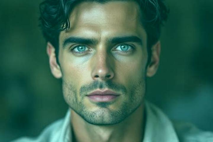 Harper, 31, a red blue-eyed middle eastern companion based in Gruenau. Offering 69, Travel Companion, OWO, Massage. Available for incall and outcall, day and...