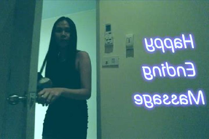 Harper, 31, a red brown-eyed ebony companion based in Arenas del Rey. Offering Party Girl, Erotic Massage, Domination. Available for incall and outcall, day ...