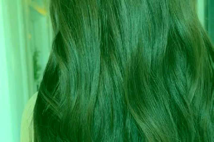 Harper, 31, a red brown-eyed mediterranean companion based in Zeguere. Offering A-Level, 69, Striptease. Available for incall and outcall, day and evening da...