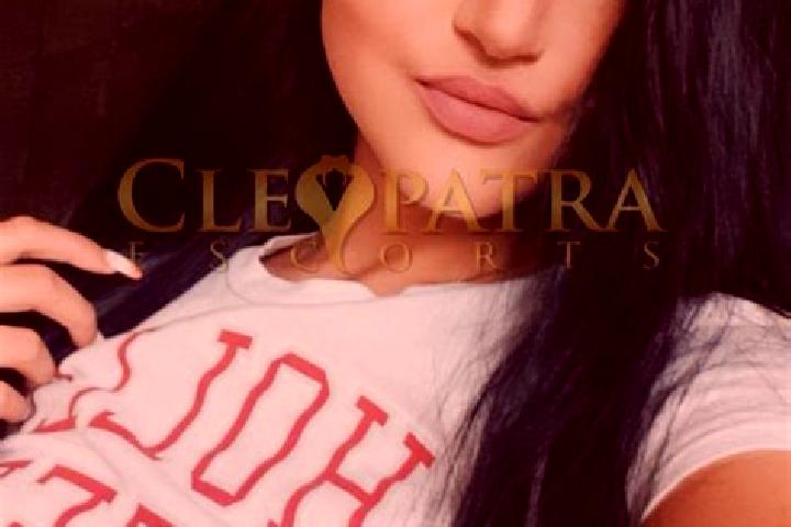 Harper, 31, a red dark-eyed caribbean companion based in Torre d Arese. Offering Striptease, Tantra, GFE, Overnight. Available for incall and outcall, overni...