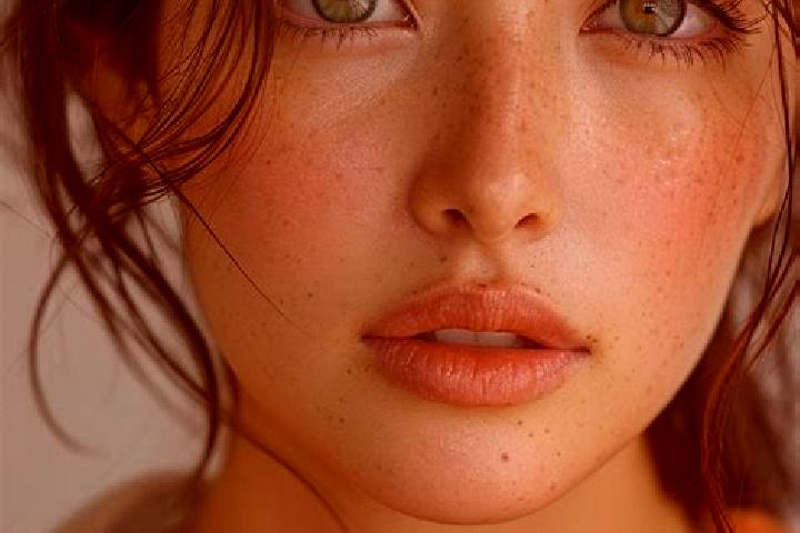 Harper, 31, a red green-eyed asian companion based in Borghetto Lodigiano. Offering A-Level, Roleplay, Tantra, Deep French Kissing, CIM. Available for incall...