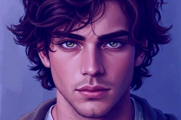 Harper, 31, a red hazel-eyed caucasian companion based in Rusciori. Offering Roleplay, GFE, OWO. Available for incall and outcall, overnight bookings available.
