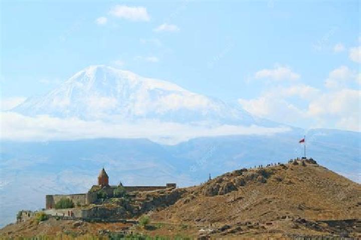 Harper, 31 — Escort in Amrakits, Armenia