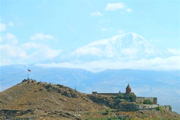 Harper, 31 — Escort in Arevashat, Armenia